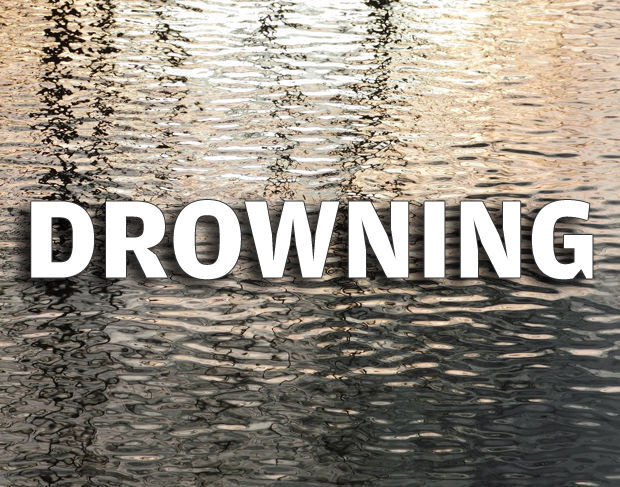 Drowning